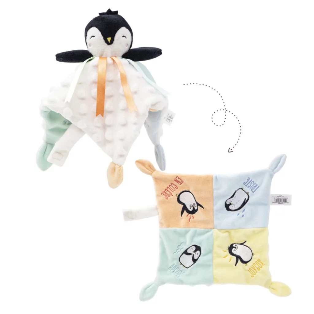 Coffret naissance-instants magiques – Image 3