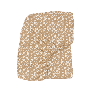 Drap housse Indian Summer 60 x 120cm – Zakuw.