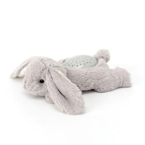 Dream Buddies™ – Benny le Lapin (veilleuse).