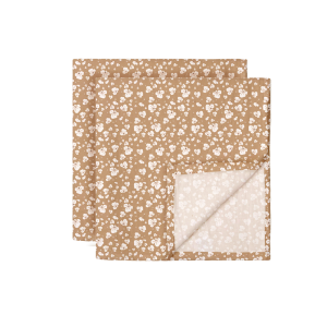 Duo de langes Indian Summer – Zakuw.