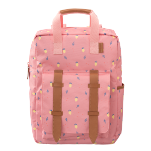 Fresk sac à dos large Summer Fruit.