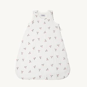 Gigoteuse « bisou ».