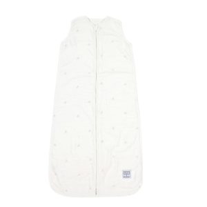 Gigoteuse Bambou Lilas 90cm.