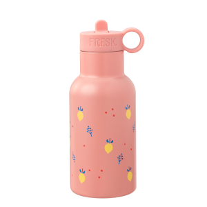 Fresk la gourde Summer Fruit.