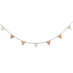 Maileg Guirlande Miniature.