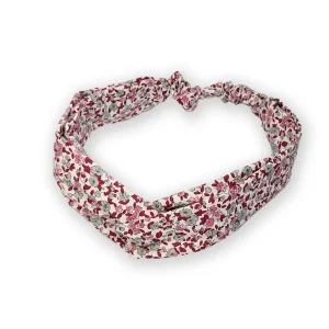 Headband adulte coton merveilleux
