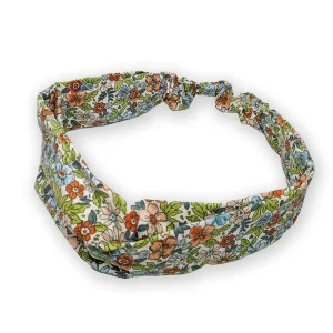 Headband adulte coton délicieux