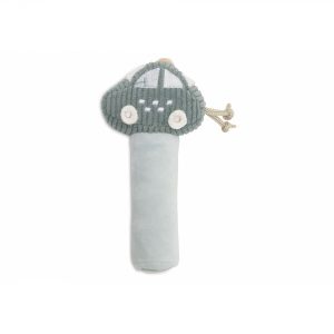 Hochet On The Go – Jollein.