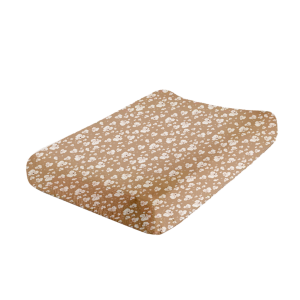 Housse matelas à langer Indian Summer – Zakuw.