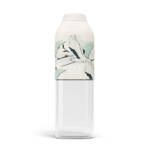 La bouteille nomade « destiny » 50cl.