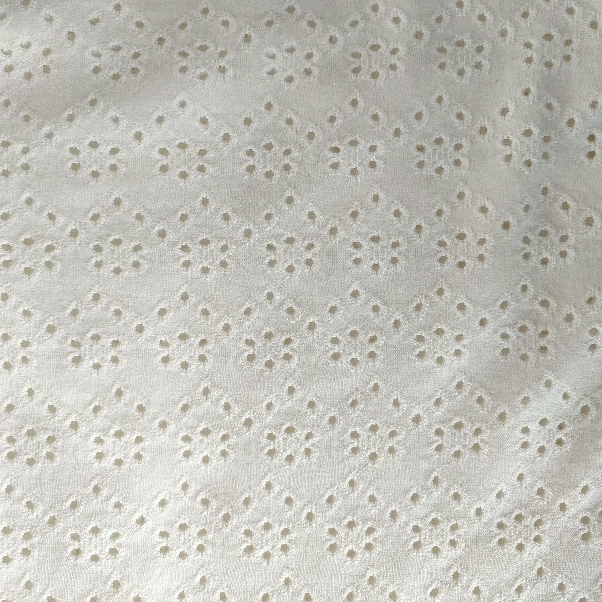 Bandeau gros Noeud XL à nouer en Jersey | Modèle Zélie – Image 9