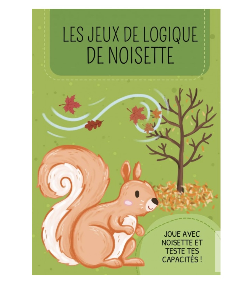 Jeu Mille-feuille. – Image 4