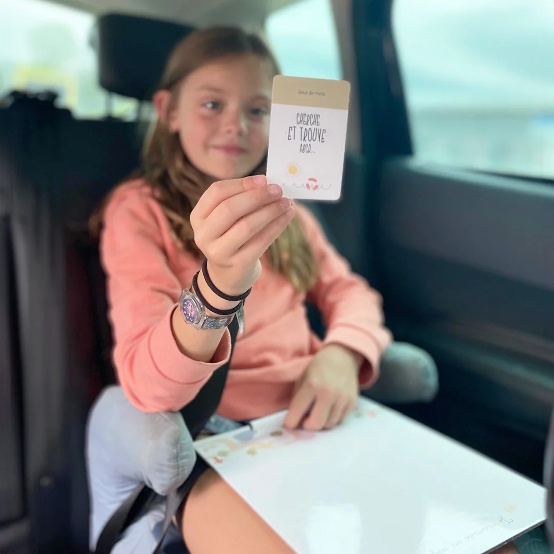 Je m’amuse en voyage – Image 6