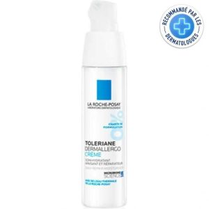 LA ROCHE POSAY TOLERIANE DERMALLERGO CREME 40 ML