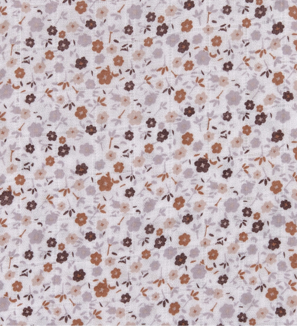 Lange divinement doux L (3 pcs), Tiny Farmer Fleurs. – Image 4