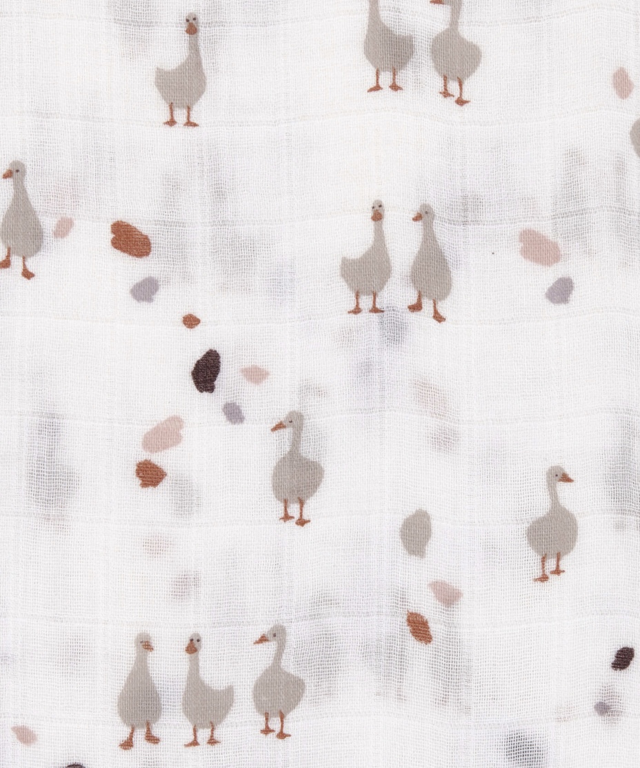 Lange divinement doux L (3 pcs), Tiny Farmer Fleurs. – Image 5