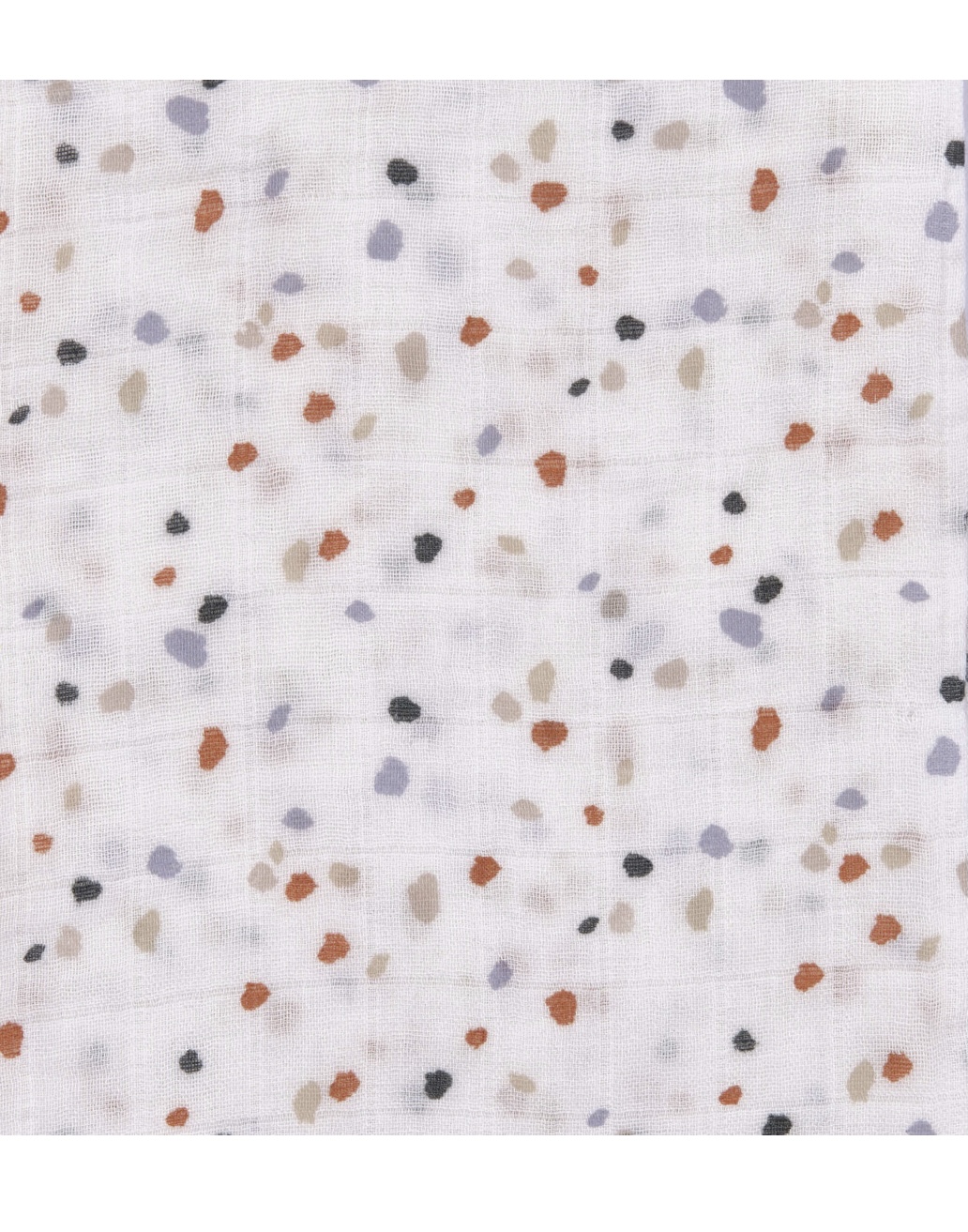 Langes divinement doux L (3 pcs), Tiny Farmer Pois. – Image 3