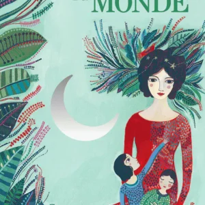 Yoto Carte Les plus belles berceuses du monde.