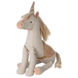 Maileg Licorne, Medium.