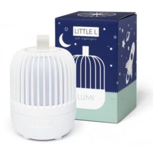 Projecteur Lumi – Little L.