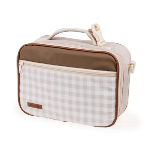 Lunch Bag – Vichy.