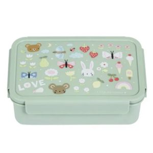 Boîte Lunch box Joy.