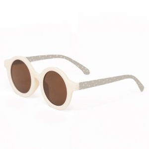Lunettes de soleil enfant- Little daisys.