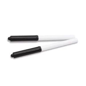 Marqueurs effaçables