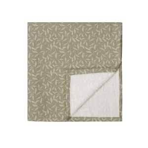 Maxi lange Leaves – Zakuw.