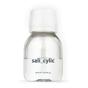 McCosmetics Salicylic 10% 30ml