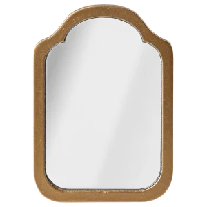 Maileg Miroir Miniature.