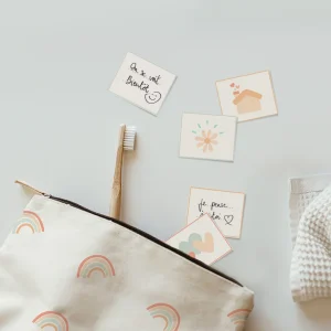 Mini kit séparation (téléchargeable)