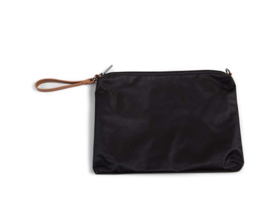 MOMMY’S TREASURES CLUTCH – NOIR OR. – Image 5
