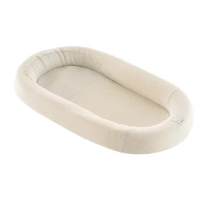 Traumeland Cocoon Babynest home air garden.