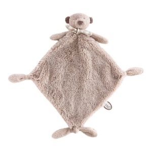 Dimpel Doudou Noann 35cm beige.