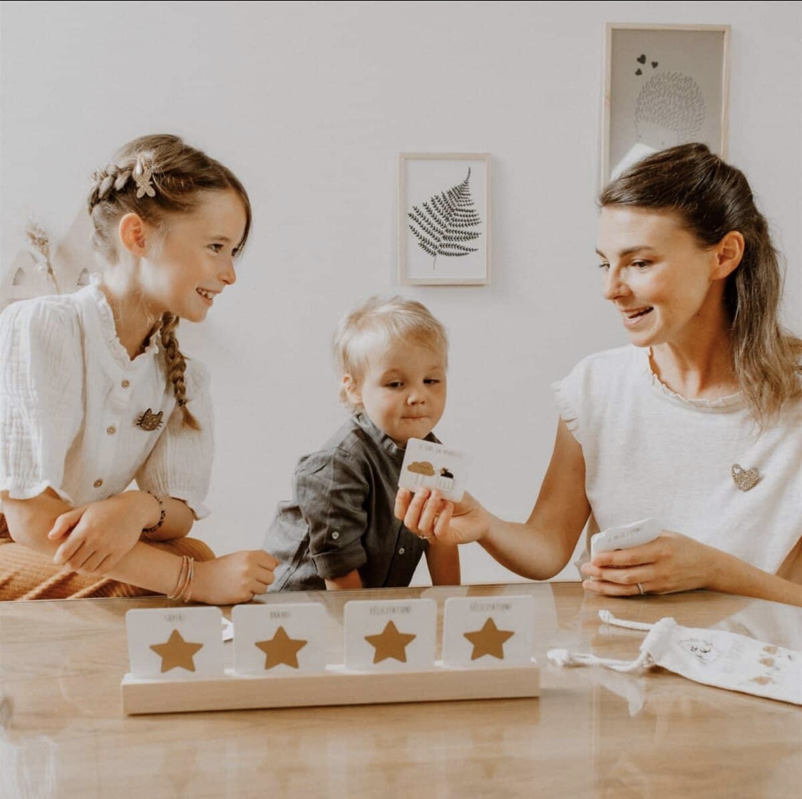 Nuage éducatif. – Image 3