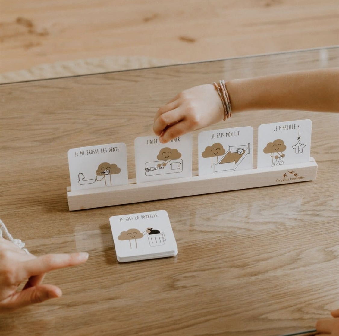 Nuage éducatif. – Image 4