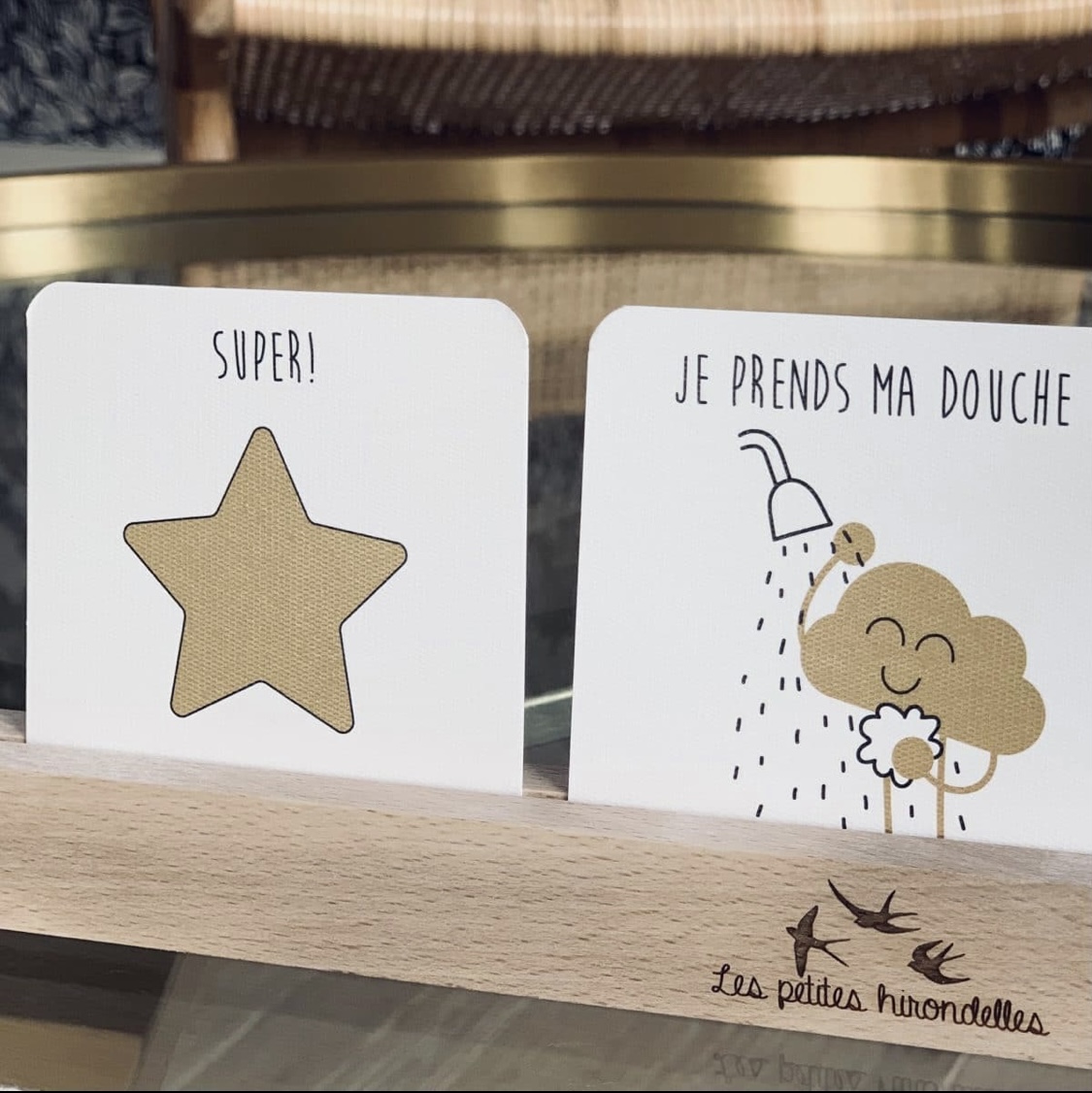 Nuage éducatif. – Image 5