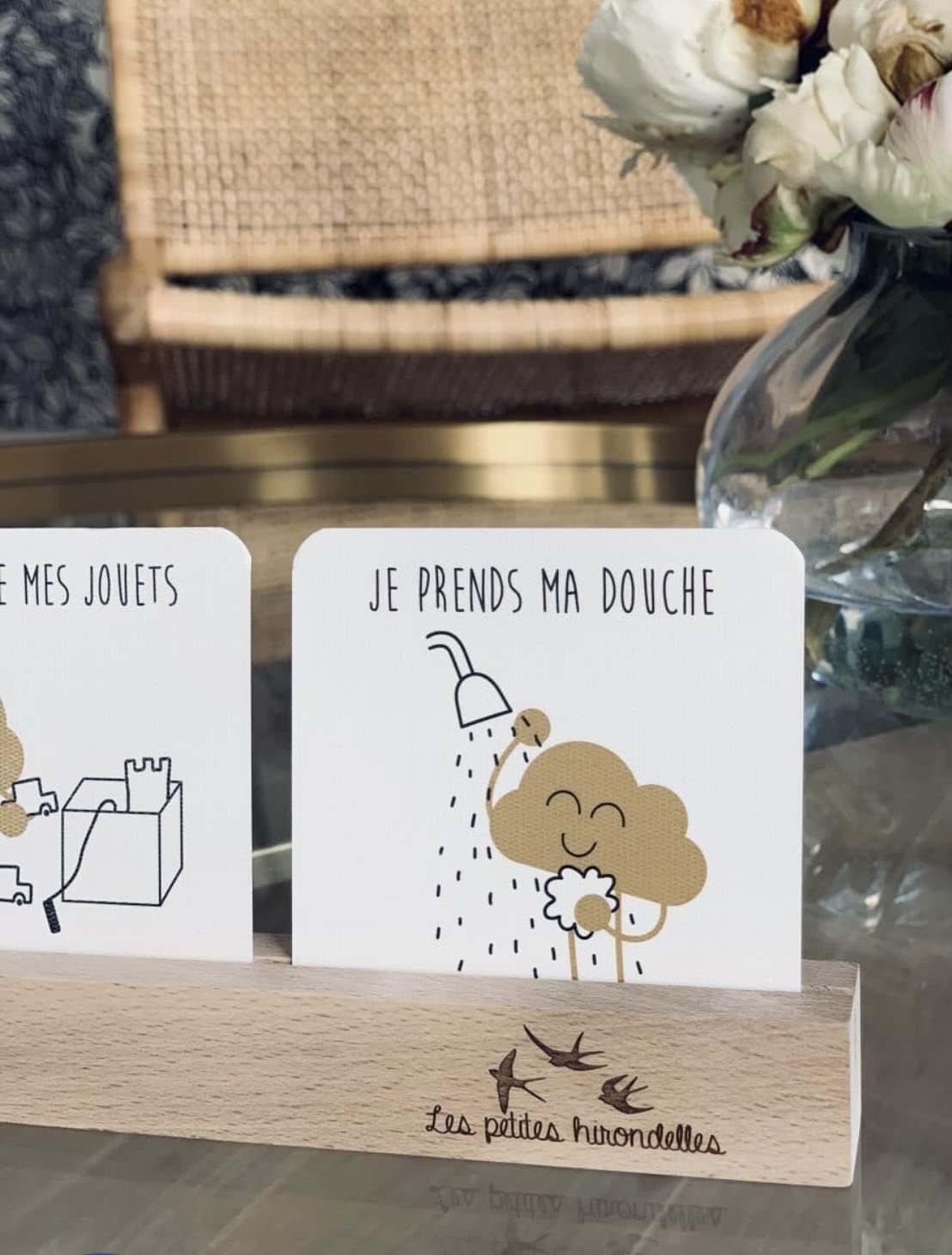 Nuage éducatif. – Image 7