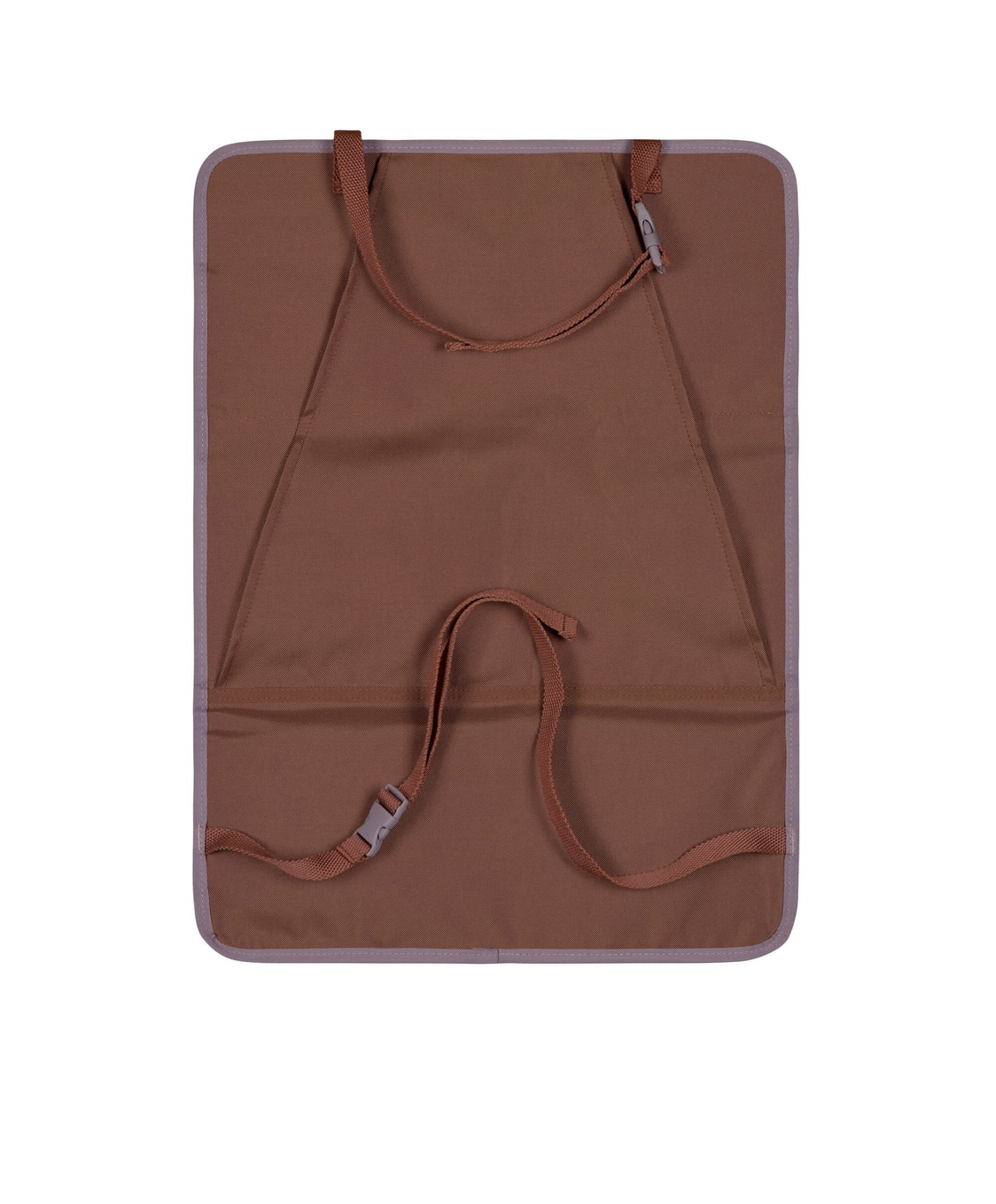 Organisateur de voiture, Adventure Libellule. – Image 4
