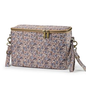 Organizer Blue Garden.