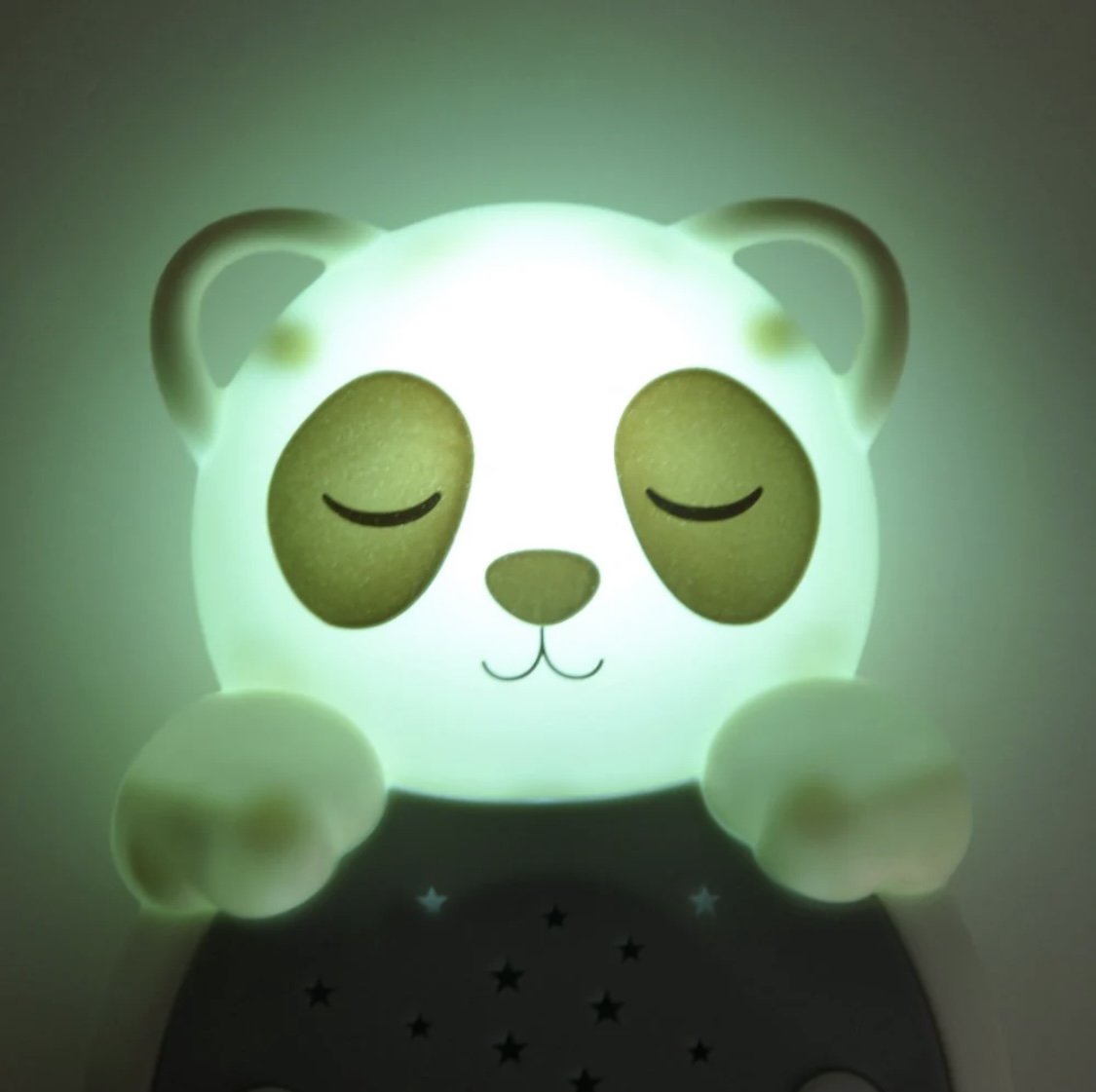Sweet Dreamz On the Go – Panda (veilleuse musicale et bruits blancs). – Image 7