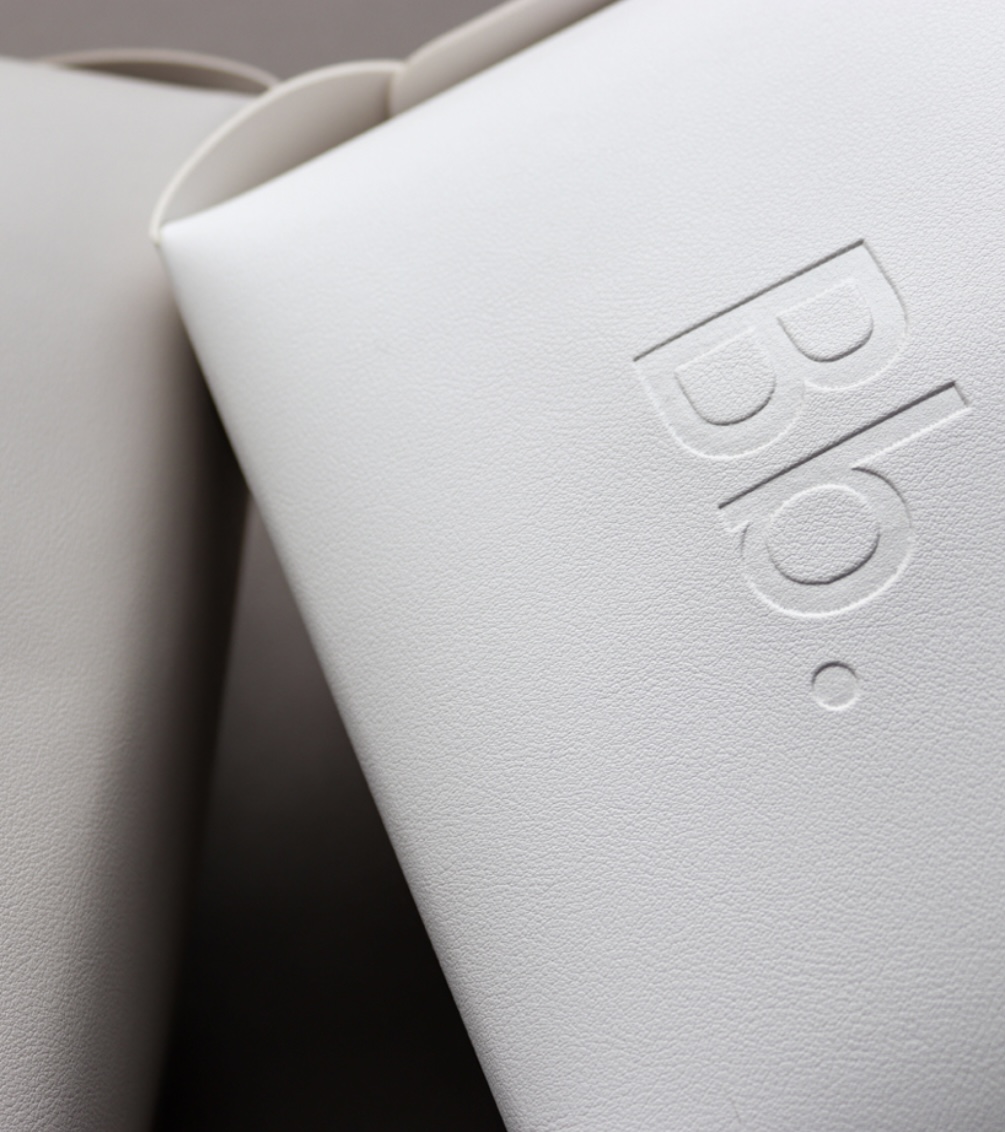 PANIER DE RANGEMENT – PURE CAPPUCCINO. – Image 4