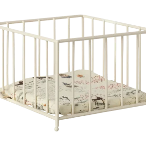 Maileg Parc enfant, Micro.