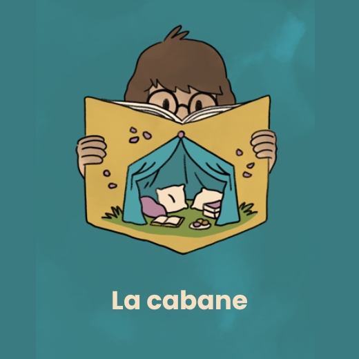 Katilou pour les petits – Image 8