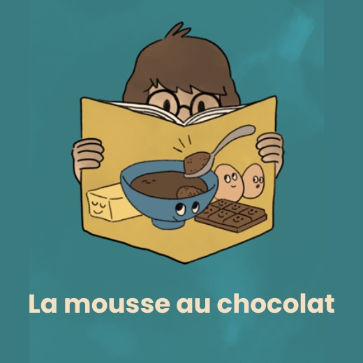 Katilou pour les petits – Image 9