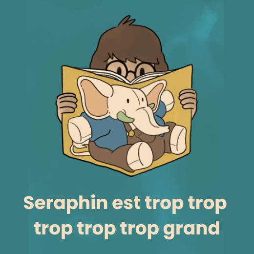 Katilou pour les petits – Image 6