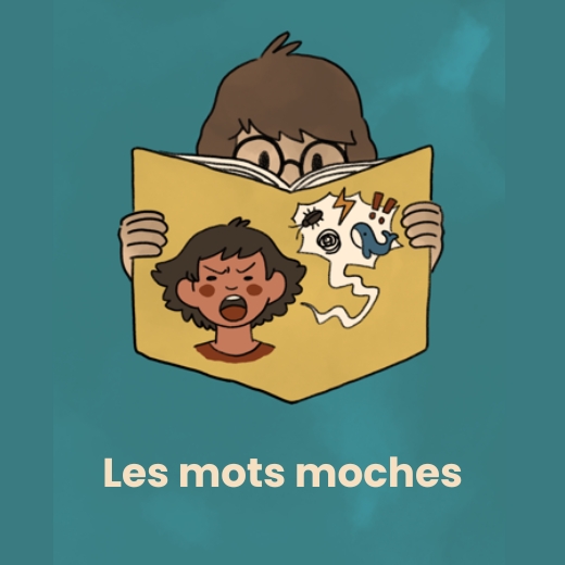 Katilou pour les petits – Image 7