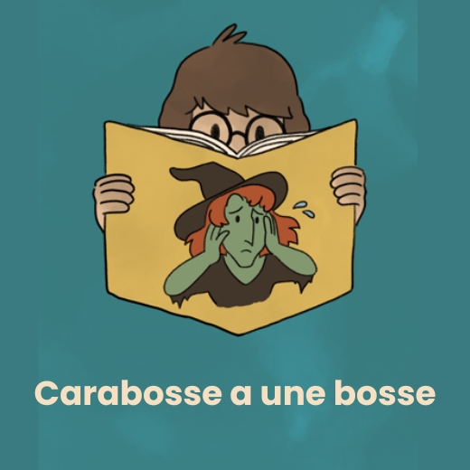 Katilou pour les petits – Image 2