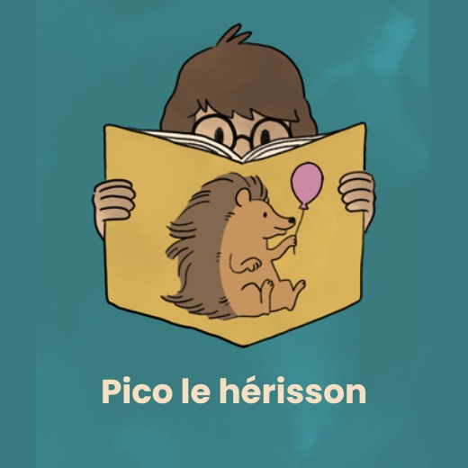 Katilou pour les petits – Image 4